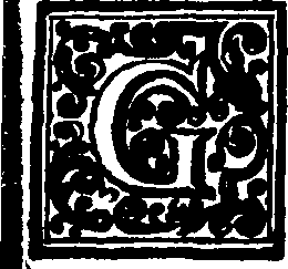 016/016450130000030_0.png