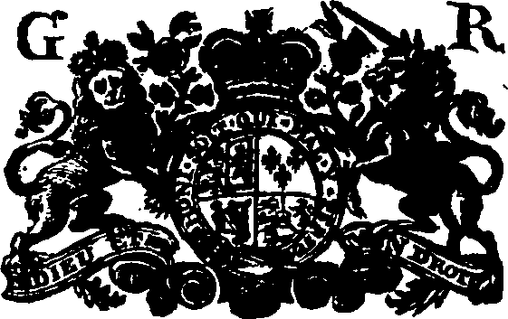 016/016450130000030_1.png
