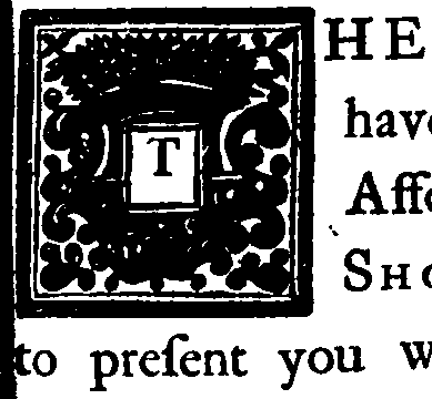 016/016450130000050_0.png