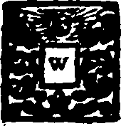 016/016450130000100_1.png