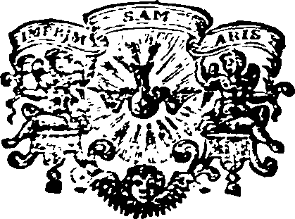 016/016450130002200_0.png