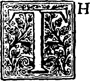 016/016450150000020_0.png