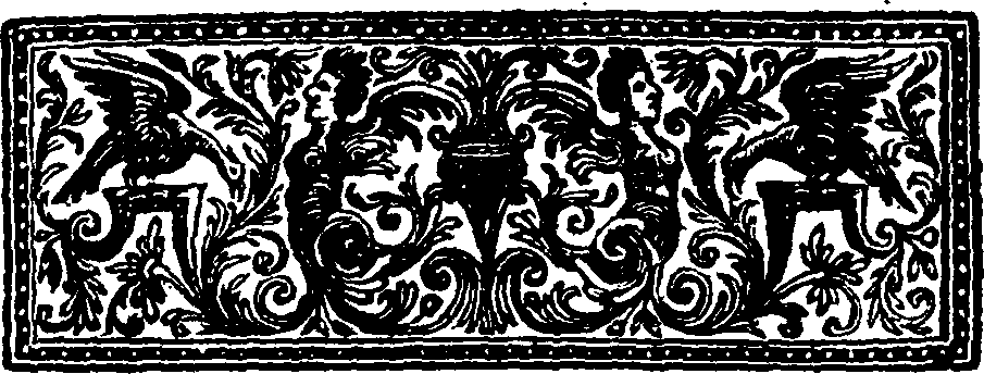 016/016450150000020_1.png