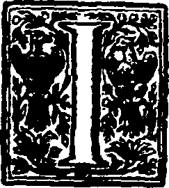 016/016450150000040_0.png