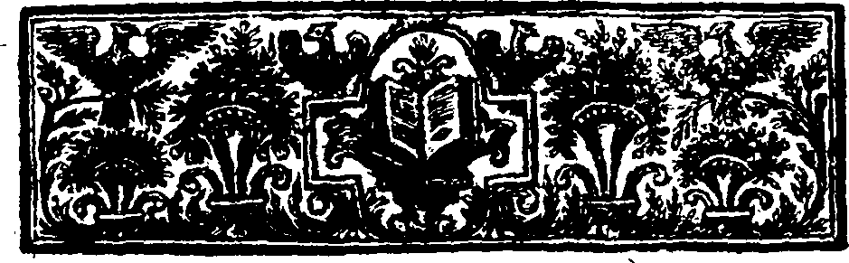 016/016450150000040_1.png