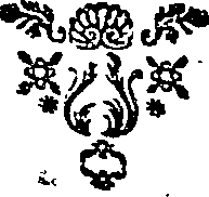 016/016460080000020_0.png