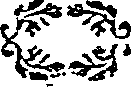 016/016490070000330_0.png