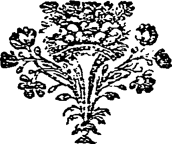 016/016500010001120_0.png