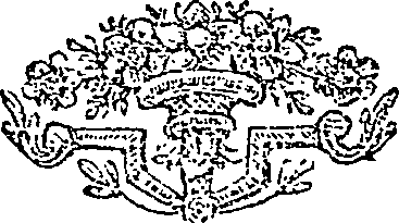 016/016510090000010_1.png