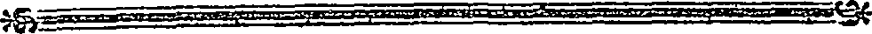 016/016520030000780_0.png