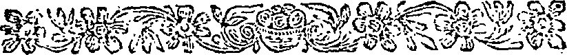 016/016520060000010_1.png