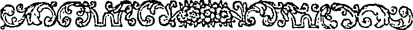 016/016530010100020_0.png