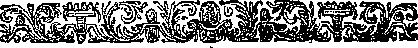 016/016530010100060_0.png
