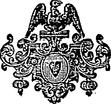 016/016530010100560_0.png