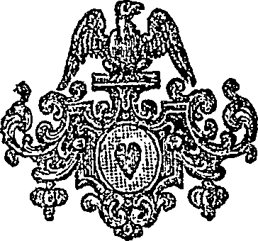 016/016530010102030_0.png