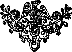 016/016530010102130_0.png