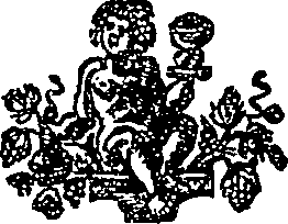 016/016530010102400_0.png