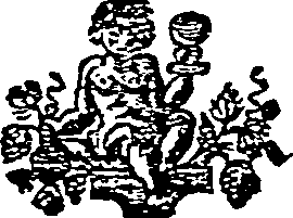 016/016530010102740_0.png