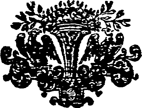 016/016530010103360_0.png