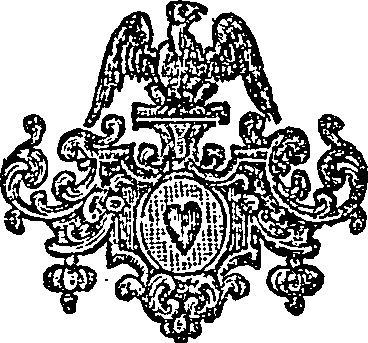 016/016530010200220_0.png