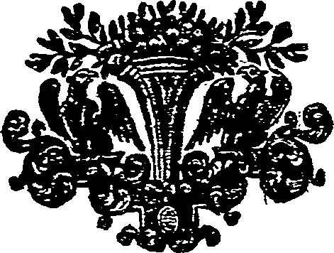 016/016530010200550_0.png