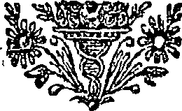 016/016530010200660_0.png