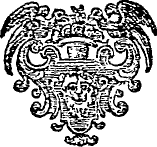 016/016530010200770_0.png
