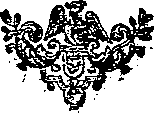 016/016530010202770_0.png