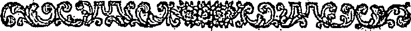 016/016530010204230_0.png