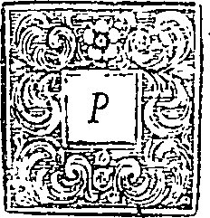 016/016530110000030_0.png