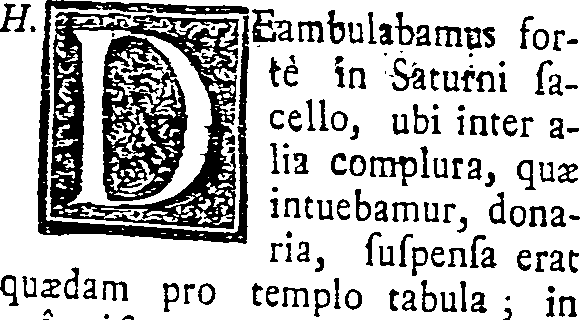 016/016530110000120_0.png