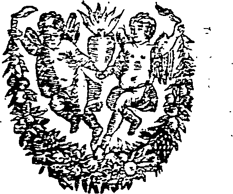 016/016530110001000_0.png