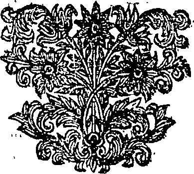 016/016530110001010_0.png