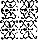 016/016530110001040_0.png