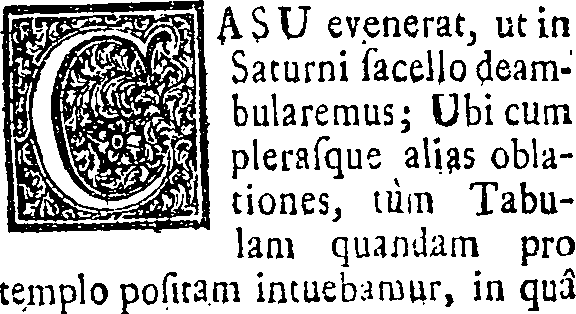 016/016530110001050_0.png