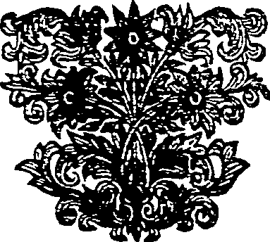 016/016530110001420_0.png