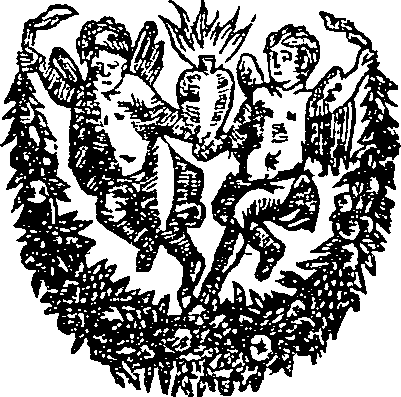 016/016530110001890_0.png