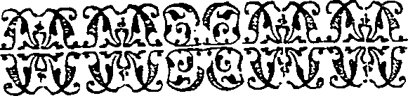 016/016530110001900_0.png