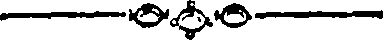 016/016540060000070_0.png