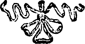 016/016540060000110_1.png