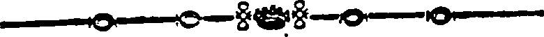 016/016540060000120_0.png