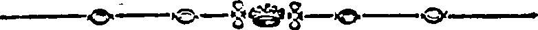 016/016540060000120_1.png