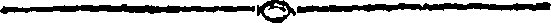 016/016540060000130_2.png