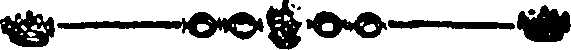 016/016540060000300_0.png