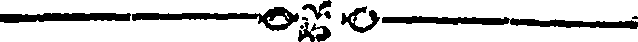016/016540060000480_0.png