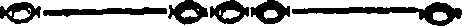 016/016540060001140_0.png