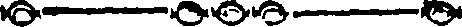 016/016540060001240_0.png