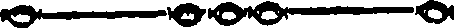016/016540060001260_0.png