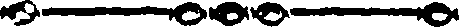 016/016540060002360_0.png