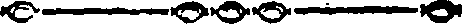016/016540060003180_0.png